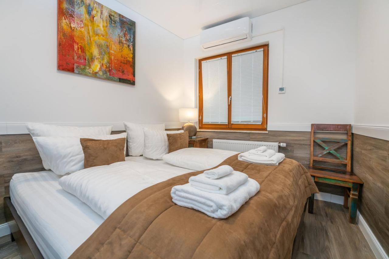 Risa Hotels - Landgasthaus Zum Kreuz Gaggenau Exteriér fotografie